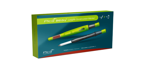 Pica-Marker označevalni svinčnik