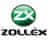 Zollex