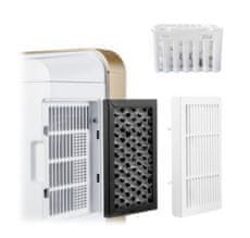 Beko vlažilnik zraka ATH8130