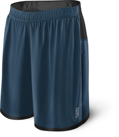 SAXX moške športne kratke hlače Pilot 2N1 Shorts (SAX11080078)