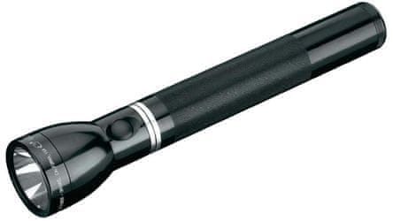 Maglite RL4019 svetilka