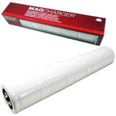 Maglite NiMh baterijski vložek za RL4019/RE4019