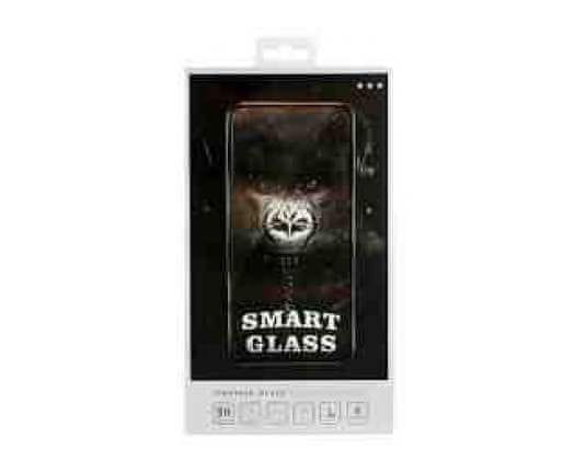 Zaščitno kaljeno steklo Smart Full Glue za Huawei P Smart Z / Y9 Prime 2019