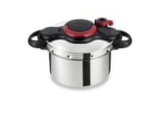 Tefal Clipso Minut Easy 9l P4624967 ekonom lonec