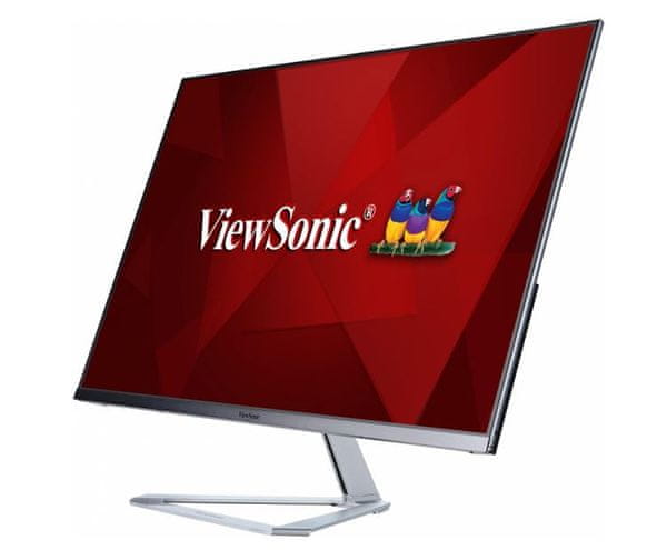 monitor VX3276-mhd-2