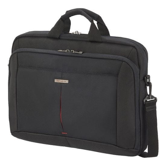 Samsonite Guardit 2.0 torba, 43,9 cm (17.3'')