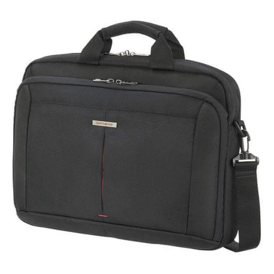 Samsonite Guardit 2.0 torba, 39,6 cm (15.6'')