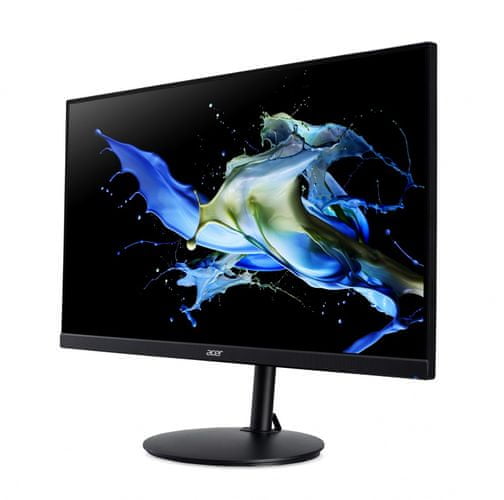 Acer CB242Ybmiprx monitor