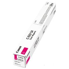 Canon C-EXV54 toner, magenta
