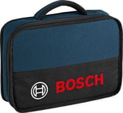BOSCH Professional akumulatorski vrtalnik vijačnik GSR 12V-30 (06019G9001)