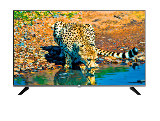 VOX electronics 43ADS553B televizor Android TV
