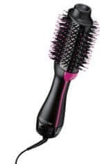 Revlon Volumizer oblikovalec las