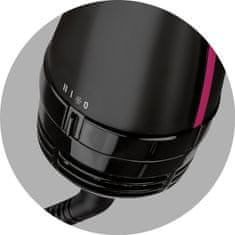 Revlon Volumizer oblikovalec las
