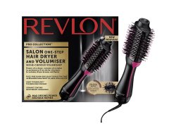 Revlon Volumizer oblikovalec las - odprta embalaža