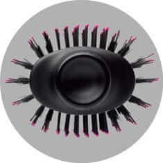 Revlon Volumizer oblikovalec las