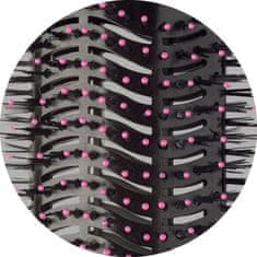 Revlon Volumizer oblikovalec las