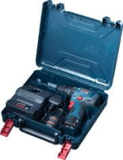 BOSCH Professional GSB 12V-30 akumulatorski udarni vrtalni vijačnik (06019G9100)