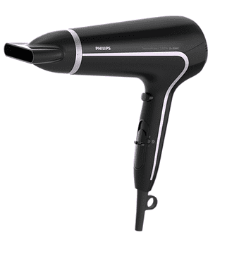 Philips BHD170/40 sušilnik las