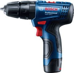 BOSCH Professional GSB 120-LI akumulatorski udarni vrtalni vijačnik (06019G8100)