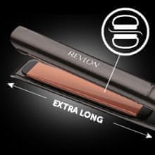 Revlon Salon Straight Copper Smooth ravnalnik las