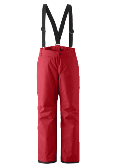 Reima otroške smučarske hlače Proxima
