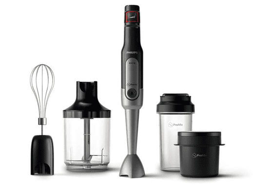 Philips HR2655/90 palični mešalnik