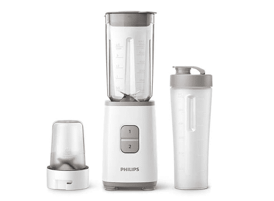 Philips HR2603/00 mini blender