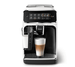 Philips EP3243/50 espresso kavni aparat