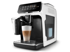 EP3243/50 espresso kavni aparat
