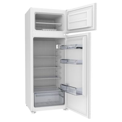 Gorenje RFI4151P1