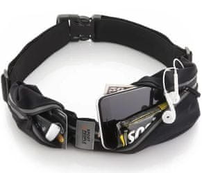 Classic tekaška torbica