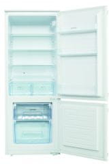 Gorenje RKI4151P1 vgradni hladilnik z zamrzovalnikom