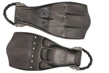 OMS Plavuti SLIPSTREAM