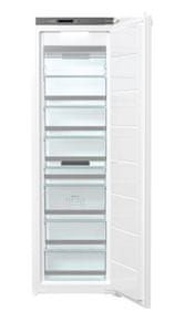 Gorenje FNI5182A1