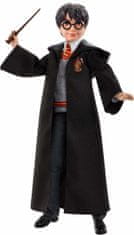 Mattel Harry Potter in dvorana skrivnosti lutka