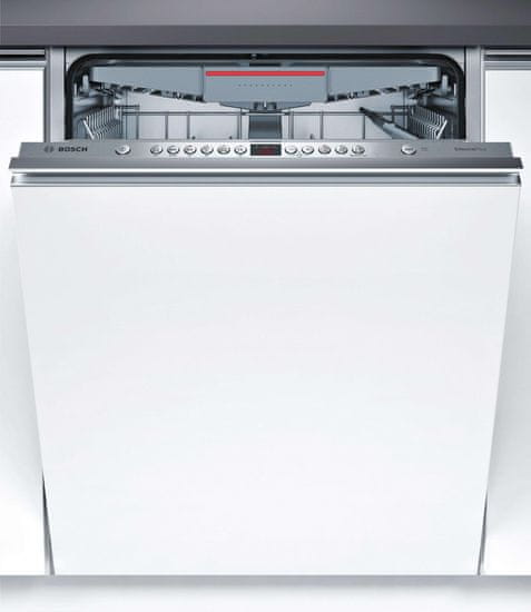 Bosch SMV46NX01E pomivalni stroj, vgradni