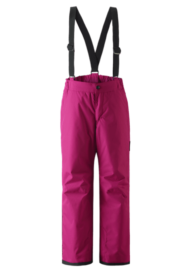 Reima otroške smučarske hlače Proxima