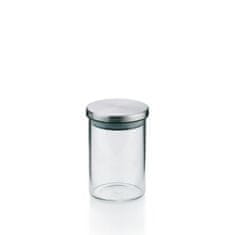 Kela Stekleni kozarec BAKER 0,25L KL-10765