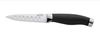 Kuhinjski nož za rezanje 10 cm SHIKOKU CS-020057