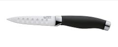 CS Solingen Kuhinjski nož za rezanje 10 cm SHIKOKU CS-020057