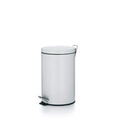 Kela Koš za odpadke KELA KL-10929 CORNELL 12 L