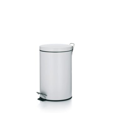 Kela Koš za odpadke KELA KL-10929 CORNELL 12 L