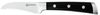 Nož za lupljenje 7 cm HERNE CS-038083