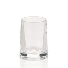 Kela Glass SINFONIE akrilno steklo KL-18495