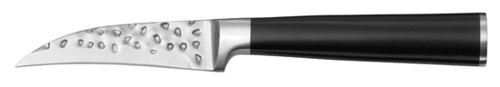 CS Solingen Nož za lupljenje iz nerjavečega jekla 9 cm Stern CS-064211