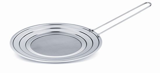 Kela Kela KL-11476 zaščitna univerzalna ELVIRA 20/24/28 cm