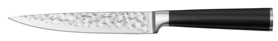 CS Solingen Univerzalni nož iz nerjavečega jekla 13 cm Stern CS-063986