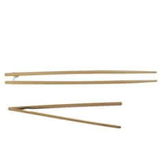 Kela Litoželezni vok 36 cm z dodatki komplet 5 KL-77943