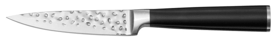 CS Solingen Kuhinjski nož iz nerjavečega jekla 9 cm Stern CS-064013
