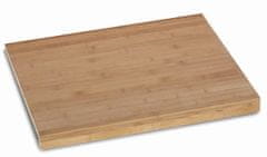 Kela Deska za rezanje KIANA bambus, 53x46x2 cm KL-11785